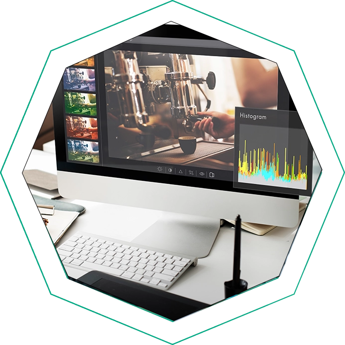 Learn Video Editing Online