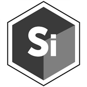 Silhouette FX Logo