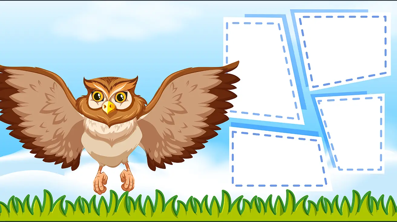 Tracing & Vectorizing Images