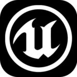 Unreal Engine