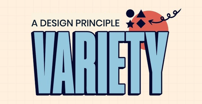 Graphic Design Principles