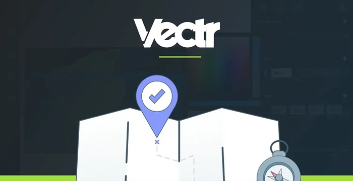 Vectr