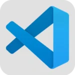 Visual Studio Code (VS Code)
