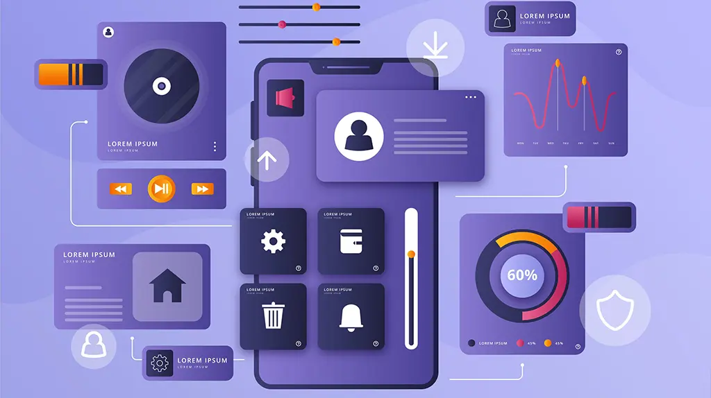 Why Graphic Design Is a Great Career Choice