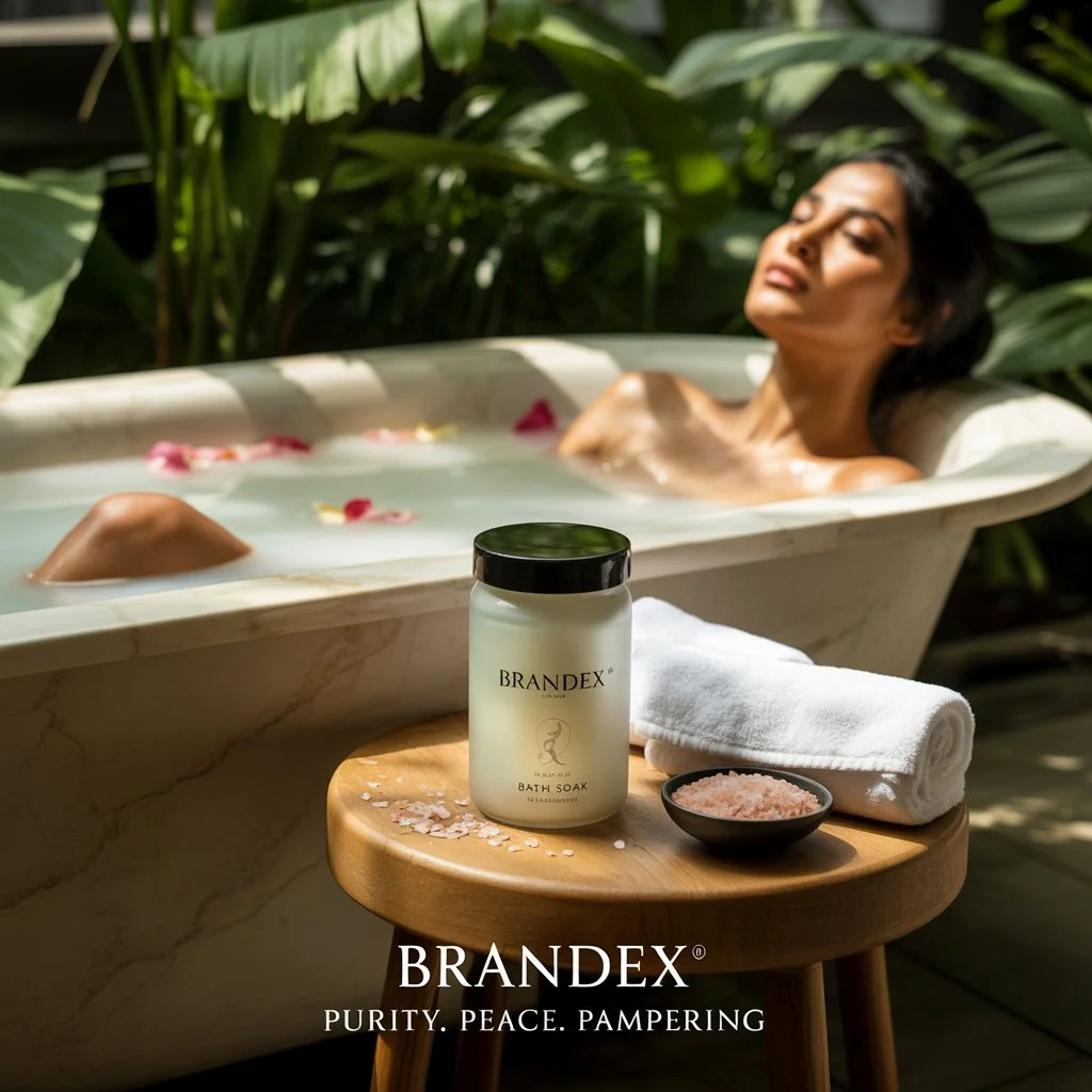 brandex ads