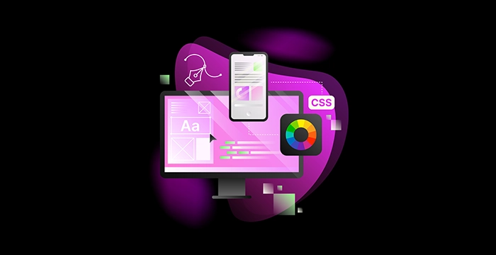 adobe indesign