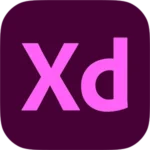 adobe-xd
