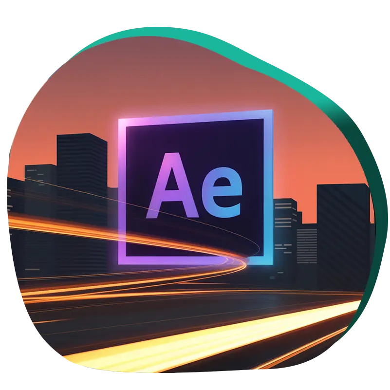 after effects