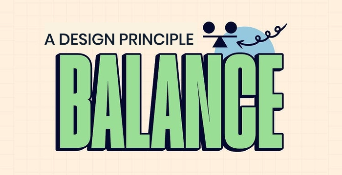 Graphic Design Principles