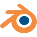 blender logo2