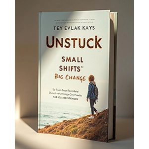 book mockup