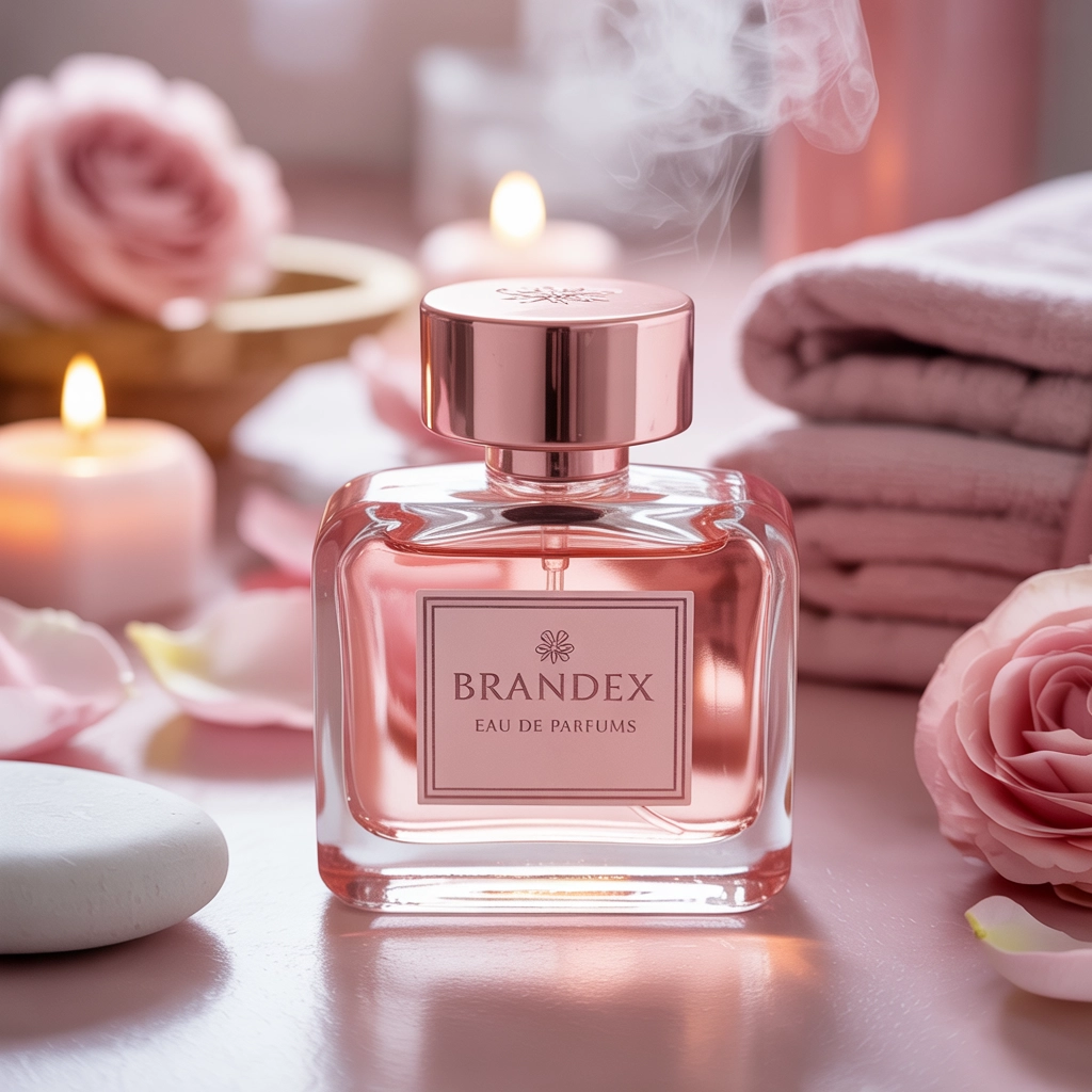 brandex perfume