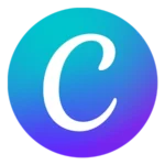 canva