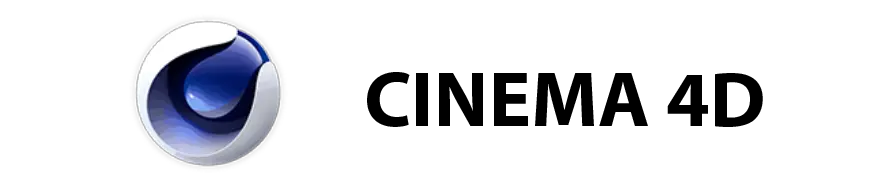 cinema 4d
