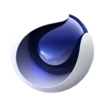 cinema4d