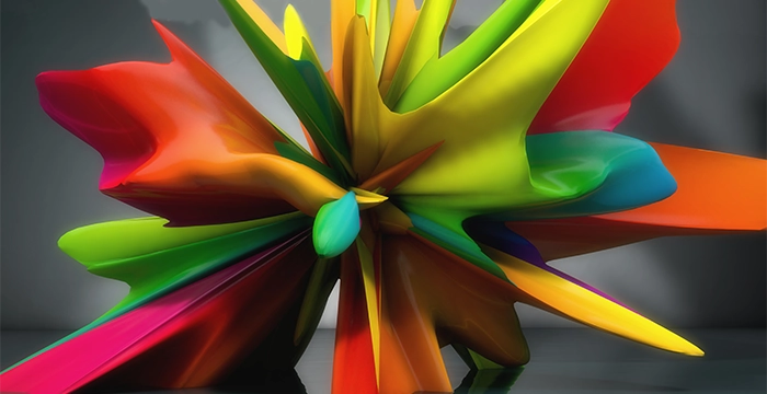 Color Theory in Design