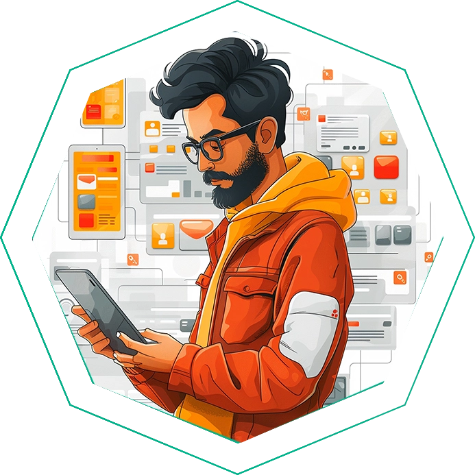 App Development Course Online
