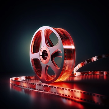 davinci resolve course online