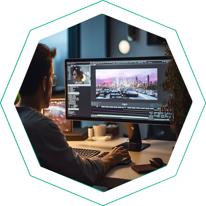 davinci resolve course online