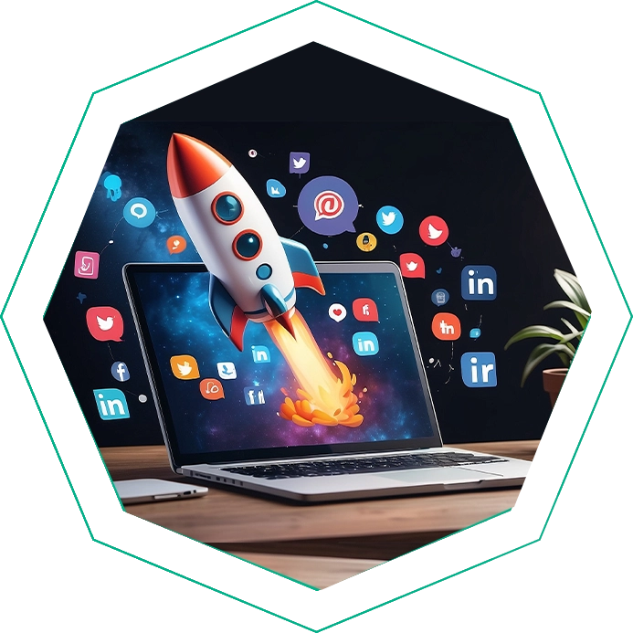 Online digital marketing course