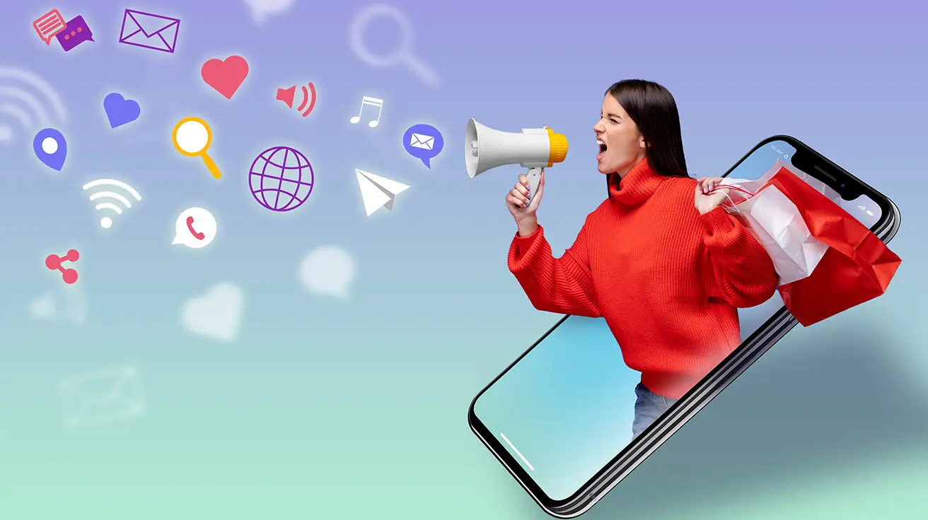 Digital Ads & Banners