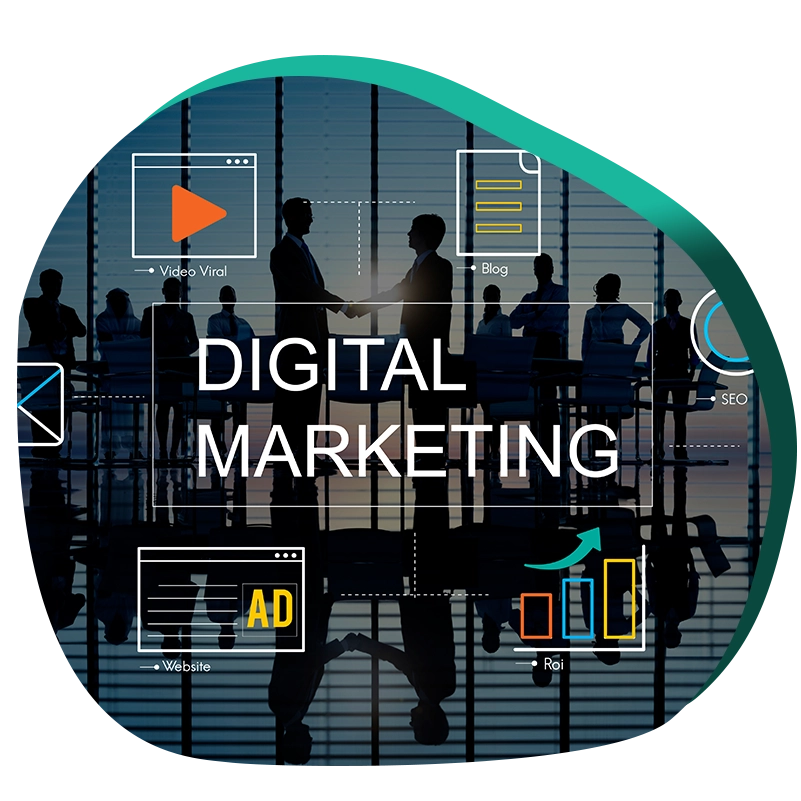 digital marketing3