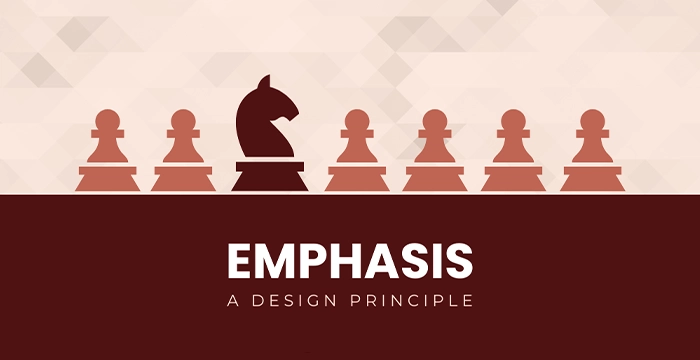 Design Principles for Beginners