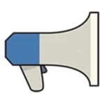 facebook ads