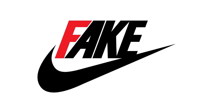 fake