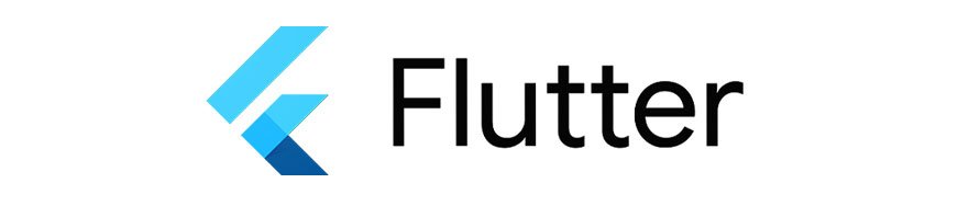 flutter