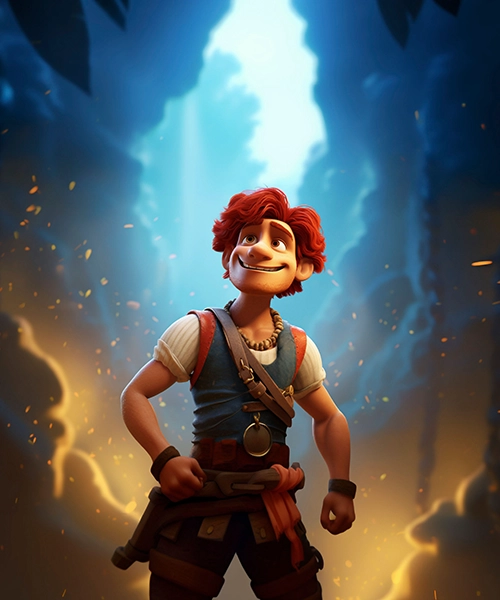 game design training 1