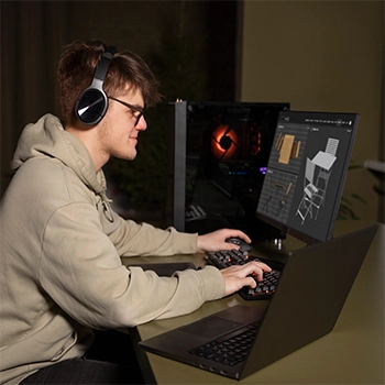 game development course