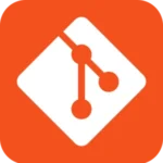 git