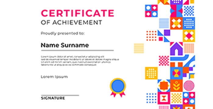 Online Certifications That Help You Land Design Jobs