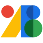 google font