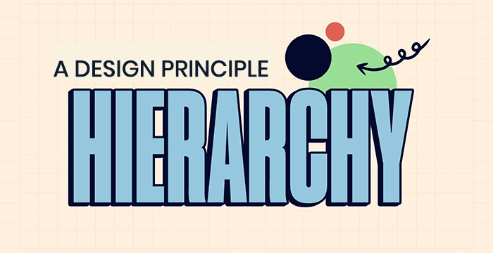 Hierarchy