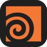 houdini 3d