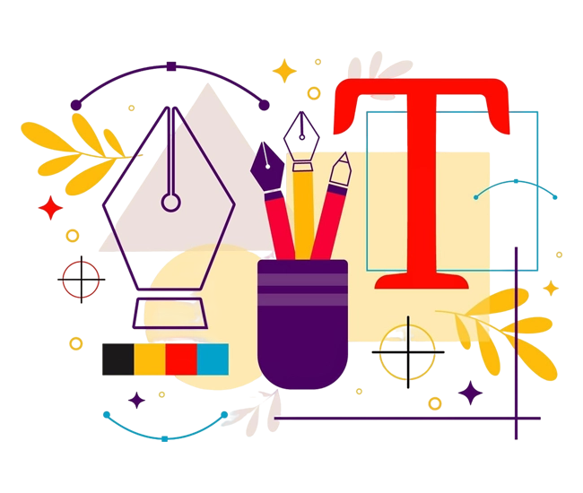 illustrator classes