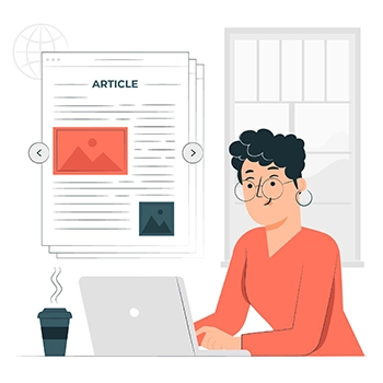 illustrator-course