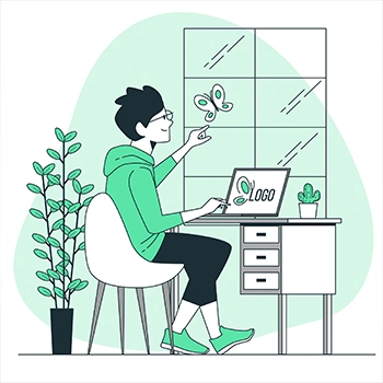 illustrator-course1