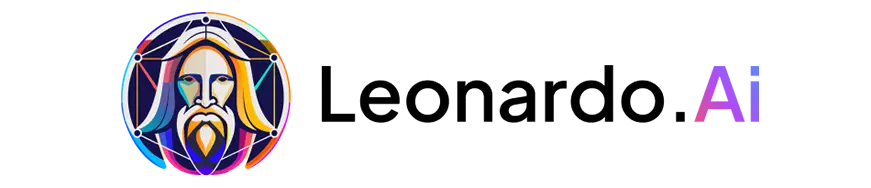 leonardo ai
