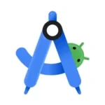 logo icon copy