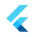 logo icon copy
