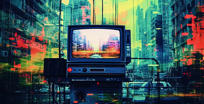 m tv
