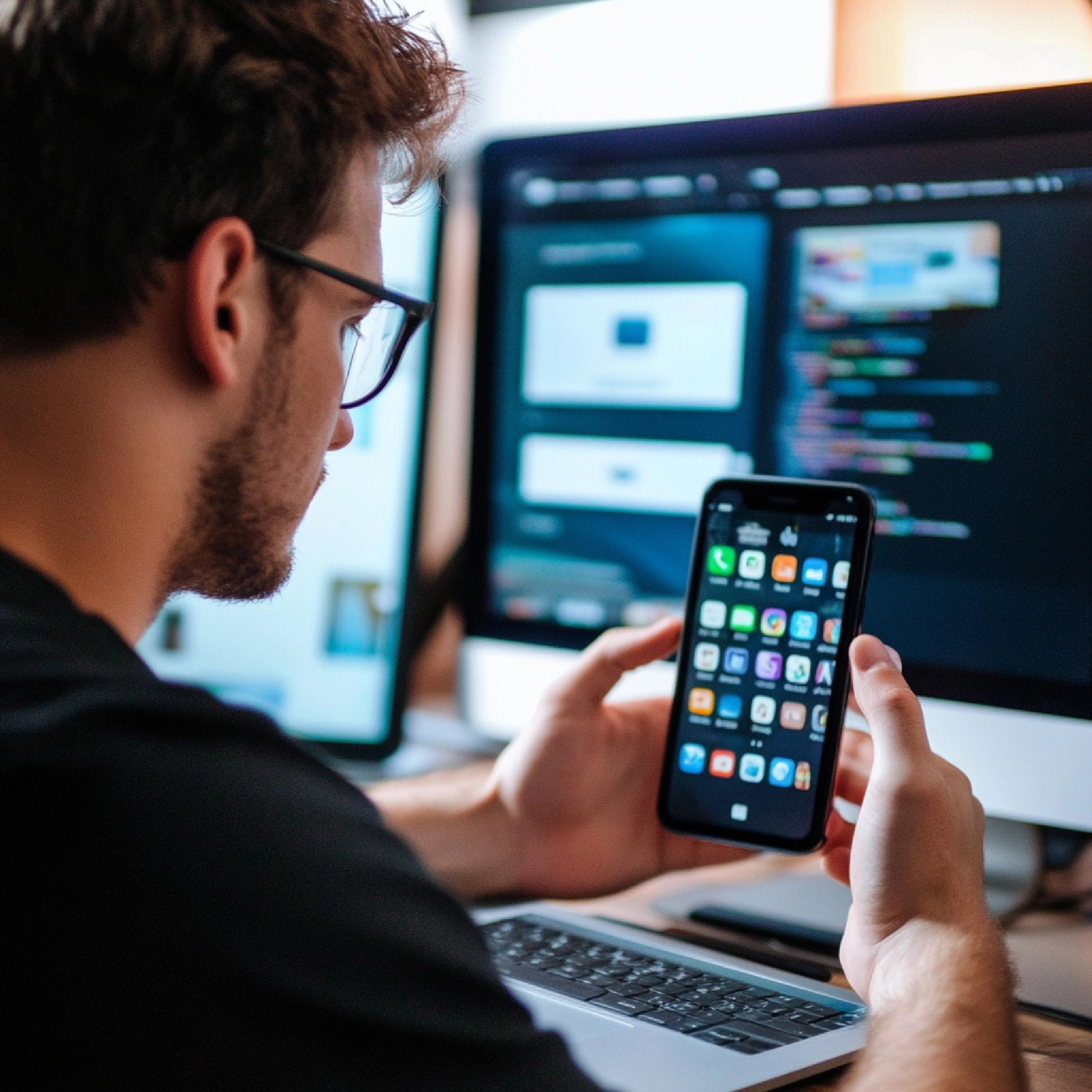 app development course online