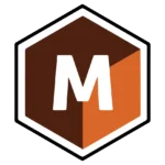 mocha pro
