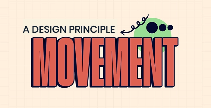 Basic Principles of Graphic Design