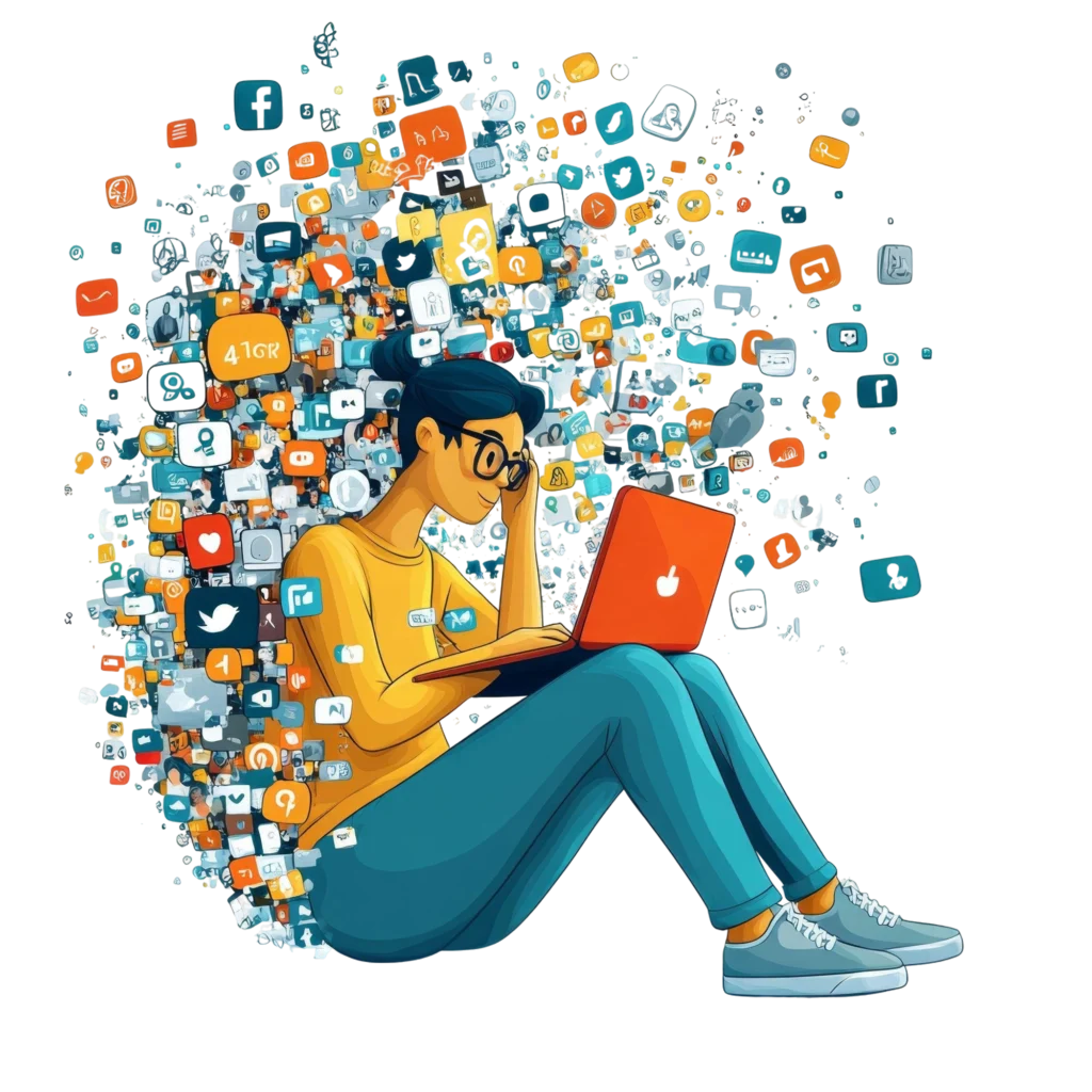 online digital marketing course