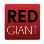 red giant