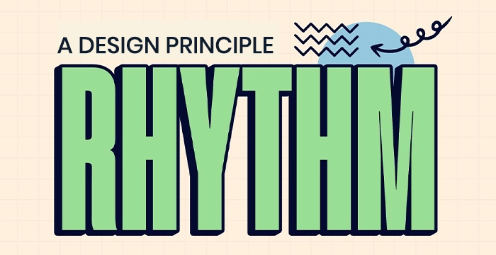 Design Principles for Beginners